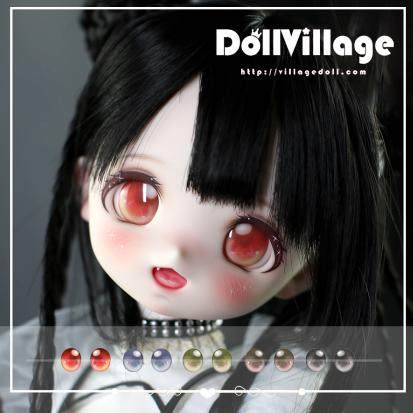 18Water stick eye（18mm14mm)for dream